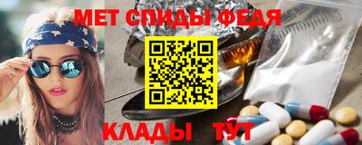 хмурый Будённовск