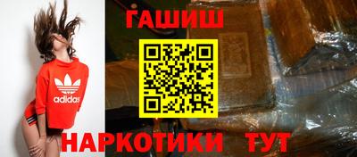 хмурый Будённовск